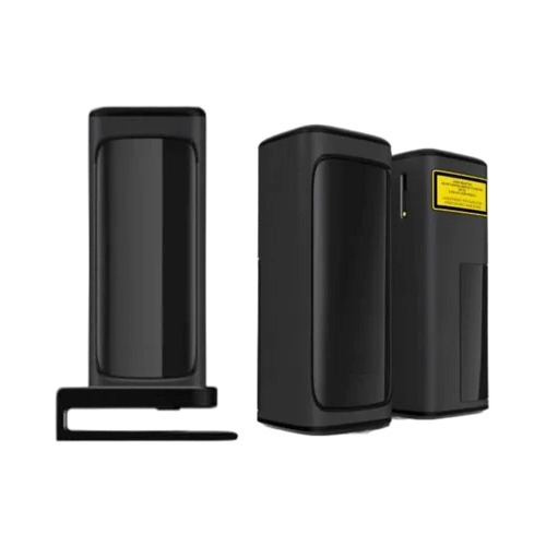 Portable PL Metrology Instrument