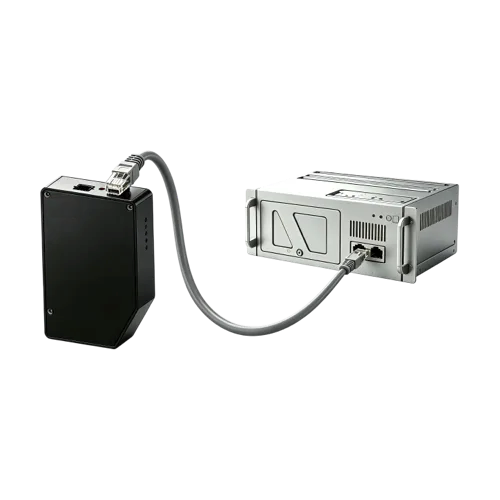SE31-FM Wide Band Dual-Use Optical Film Thickness Monitor